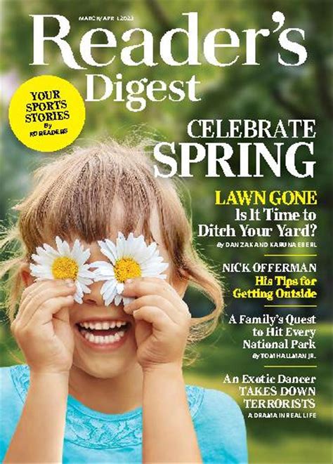 readersdigest.co.uk/magazine-competitions|reader's digest latest issue.